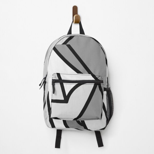 Item preview, Homenaje a la Bauhaus designed and sold by Timegraf.