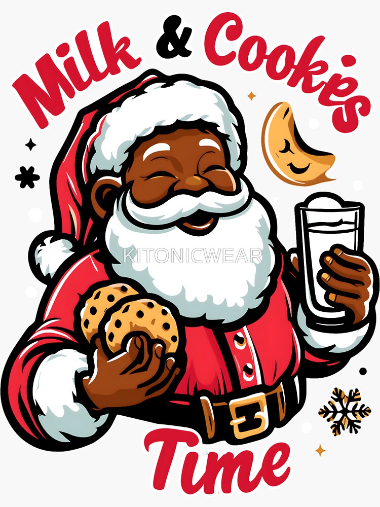 elfbar nachfüll pod läuft aus Spruce Up Your Holidays with Christmas Cookie Edibles! main image 0