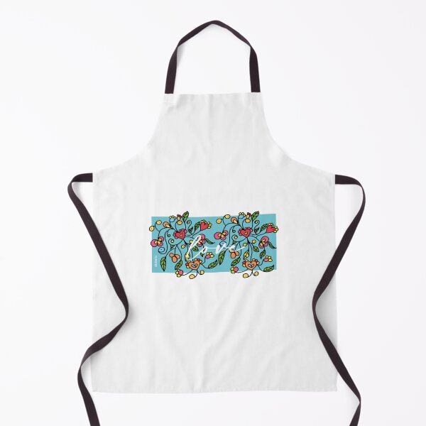 Item preview, natural love designed and sold by xdiseno.