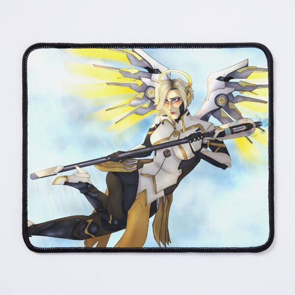 Item preview, Untitled designed and sold by AceInSpacePNG.