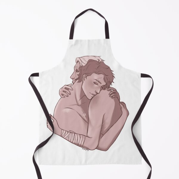 Item preview, Boys Love Couple Hug designed and sold by Fantalf Shop.