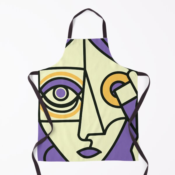 Item preview, Bauhaus homage designed and sold by Timegraf.