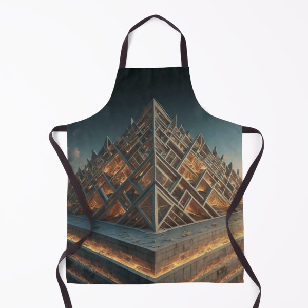 Item preview, Alien Worlds designed and sold by BCD BRANDS.
