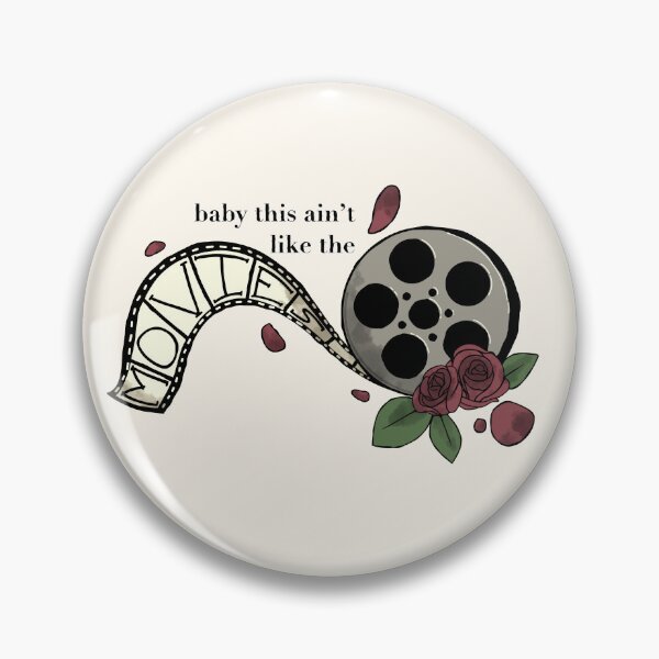Item preview, Movies Conan Gray Superache designed and sold by Aubrey Hartweck.