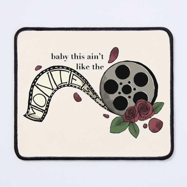 Item preview, Movies Conan Gray Superache designed and sold by Aubrey Hartweck.