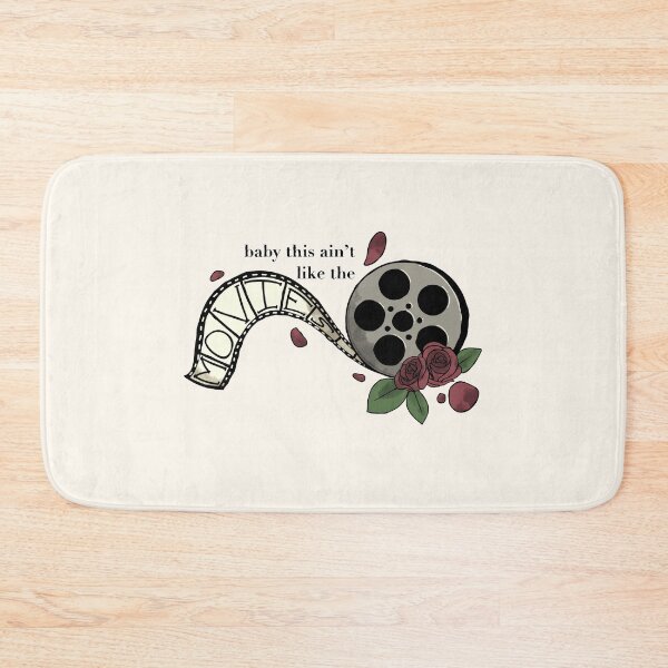 Item preview, Movies Conan Gray Superache designed and sold by Aubrey Hartweck.