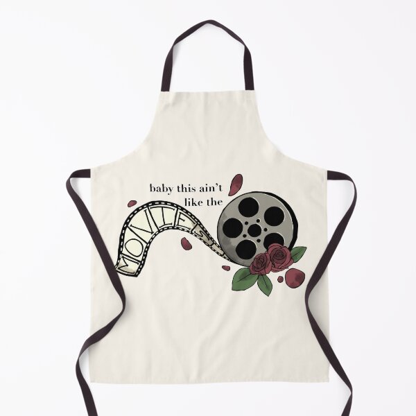 Item preview, Movies Conan Gray Superache designed and sold by Aubrey Hartweck.