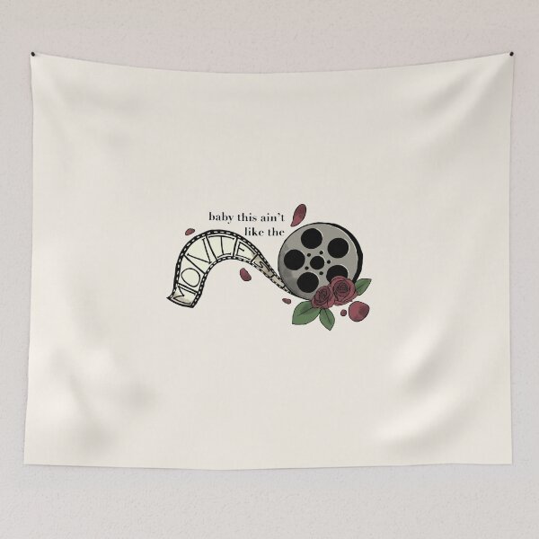 Item preview, Movies Conan Gray Superache designed and sold by Aubrey Hartweck.