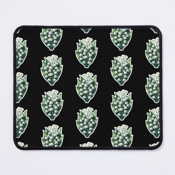 Item preview, Pure Lily of the Valley  designed and sold by KNAA.