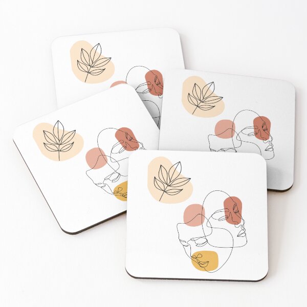 Item preview, Faces Natural Woman  designed and sold by Similce.