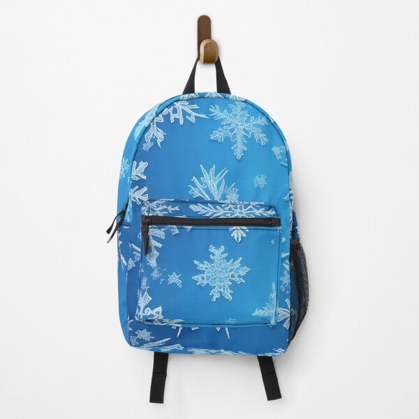 Item preview, snowflakes designed and sold by D-dreams.