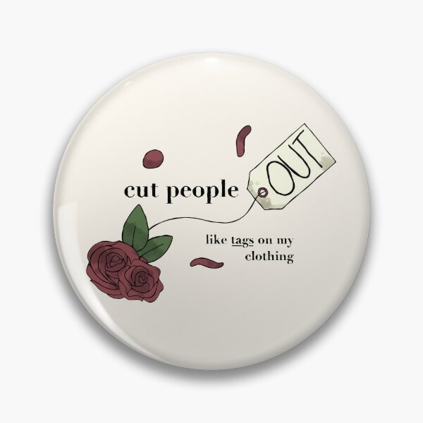 Item preview, People Watching Conan Gray Superache designed and sold by Aubrey Hartweck.