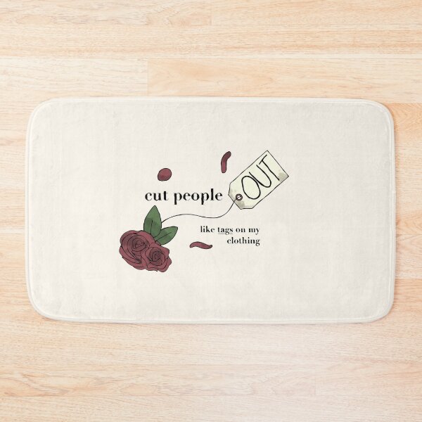 Item preview, People Watching Conan Gray Superache designed and sold by Aubrey Hartweck.