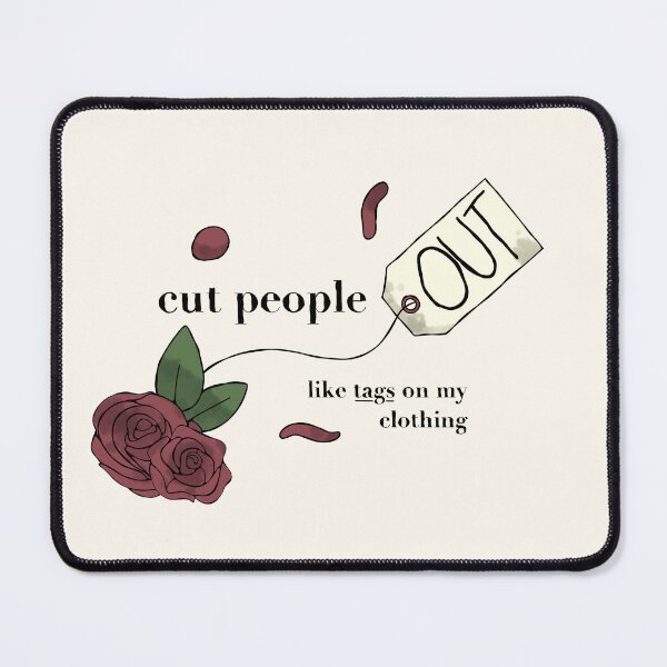 Item preview, People Watching Conan Gray Superache designed and sold by Aubrey Hartweck.