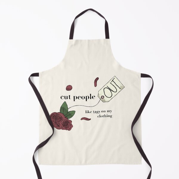 Item preview, People Watching Conan Gray Superache designed and sold by Aubrey Hartweck.