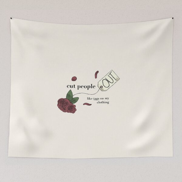 Item preview, People Watching Conan Gray Superache designed and sold by Aubrey Hartweck.