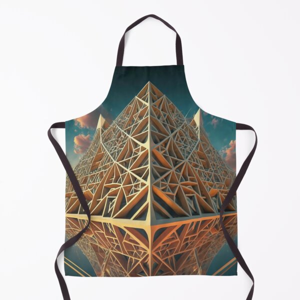 Item preview, Alien Worlds designed and sold by BCD BRANDS.