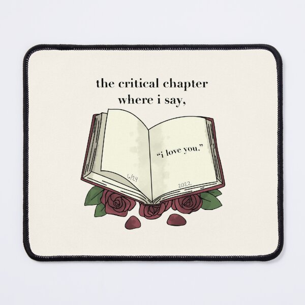 Item preview, Disaster Conan Gray Superache designed and sold by Aubrey Hartweck.