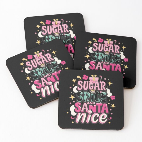 Item preview, amalgamations artness sugar designed and sold by Imaginarium of Chaos falcon88 .