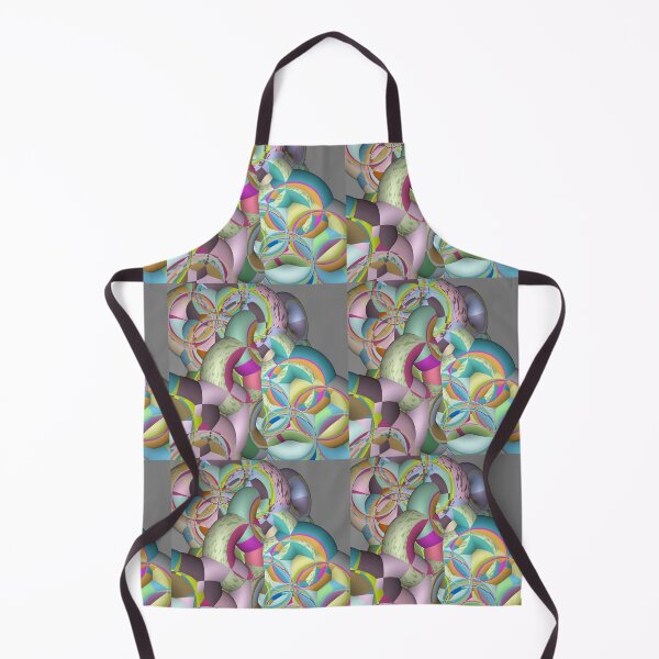 Item preview, Pastel Dream : Wearable Fine Art, Clothing+ Merch designed and sold by JoyceDade.