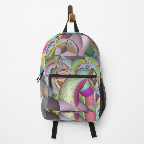 Item preview, Pastel Dream : Wearable Fine Art, Clothing+ Merch designed and sold by JoyceDade.
