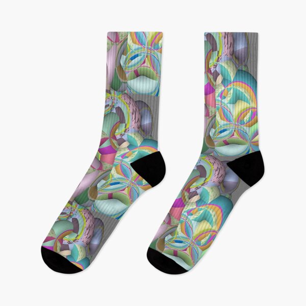 Item preview, Pastel Dream : Wearable Fine Art, Clothing+ Merch designed and sold by JoyceDade.