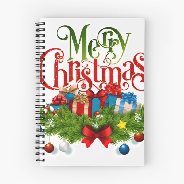 Item preview, Merry Christmas designed and sold by MixsyM.