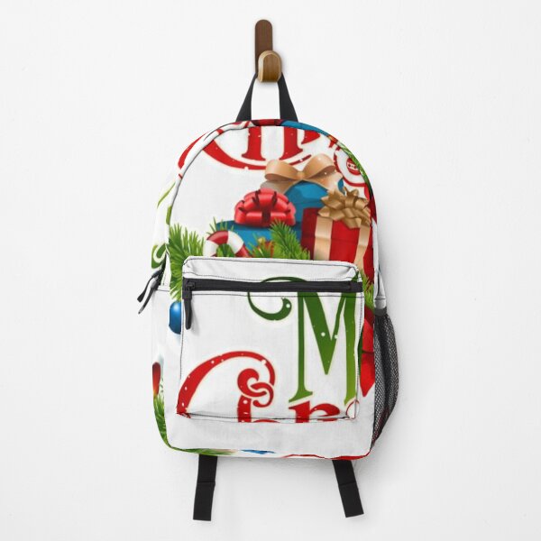 Item preview, Merry Christmas designed and sold by MixsyM.