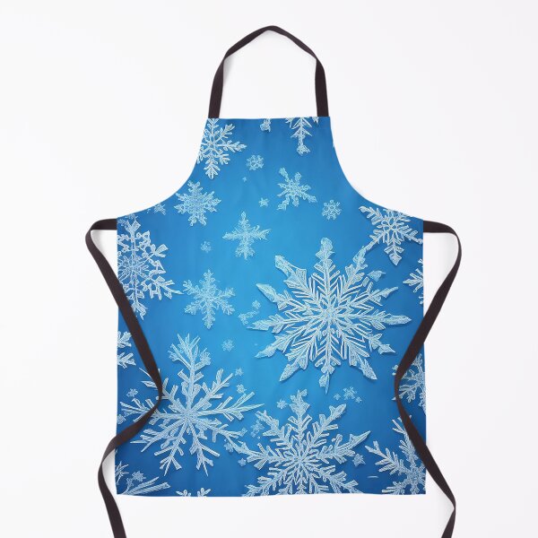 Item preview, snowflakes designed and sold by D-dreams.