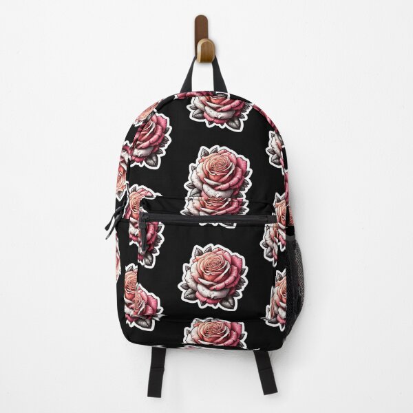 Item preview, Dew-Kissed Rose designed and sold by KNAA.