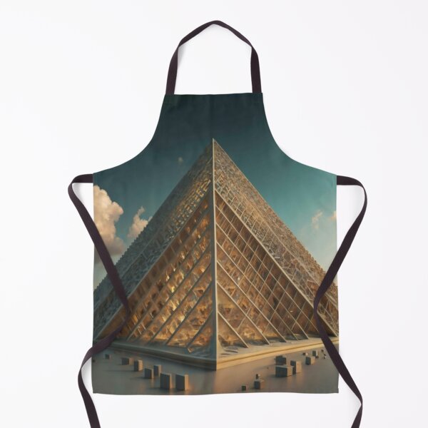 Item preview, Alien Worlds designed and sold by BCD BRANDS.