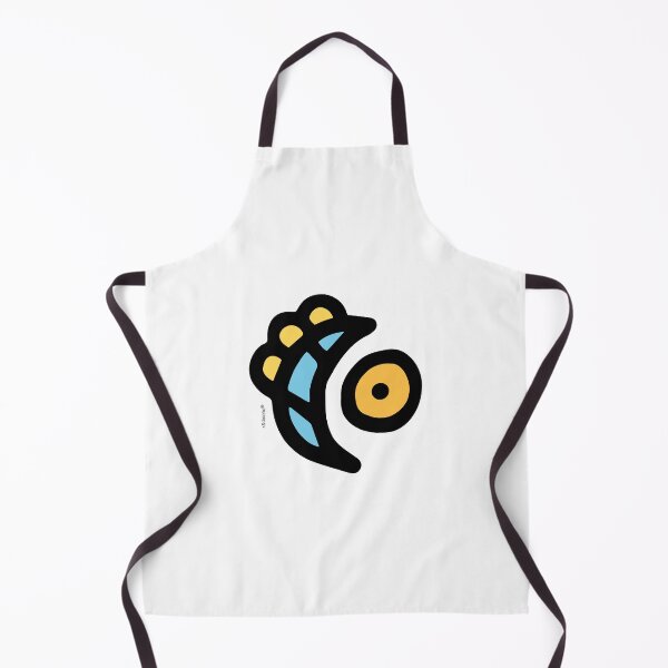 Item preview, Sun and moon designed and sold by xdiseno.
