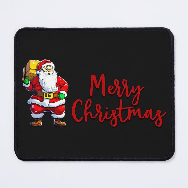 Item preview, Christmas Theme designed and sold by MaiquinhoSilva.