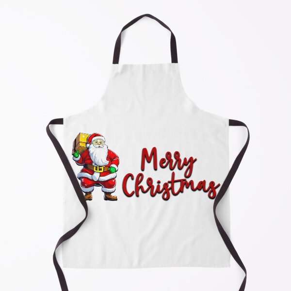 Item preview, Christmas Theme designed and sold by MaiquinhoSilva.