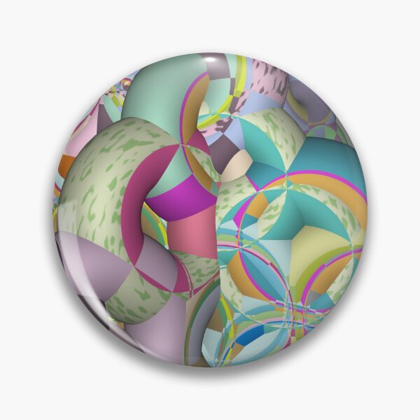 Artikelvorschau, Pastel Dream: Tragbare Kunst, Kleidung + Merch entworfen und verkauft von JoyceDade.