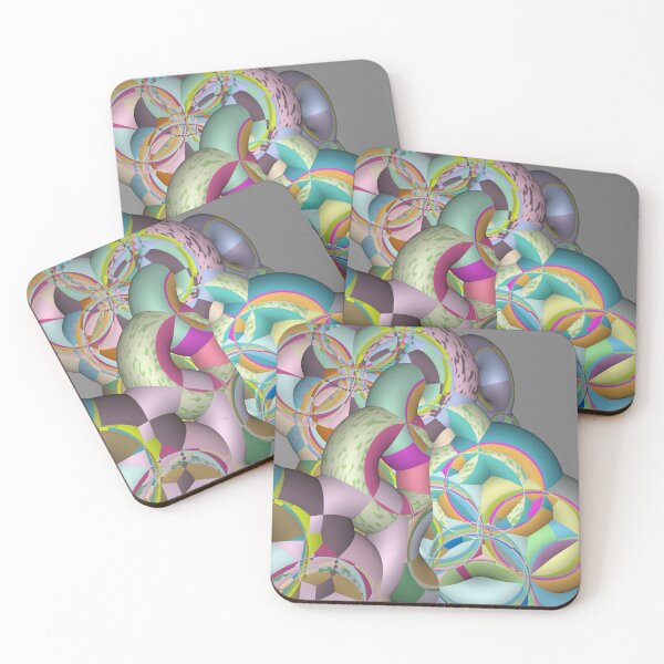Item preview, Pastel Dream : Wearable Fine Art, Clothing+ Merch designed and sold by JoyceDade.