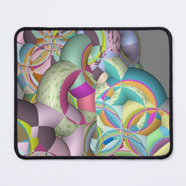 Item preview, Pastel Dream : Wearable Fine Art, Clothing+ Merch designed and sold by JoyceDade.