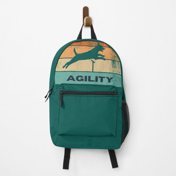 Item preview, Dog sports - Agility sun designed and sold by Bielany.