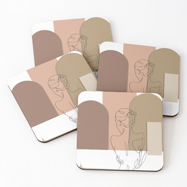 Item preview, Bohem Woman designed and sold by Similce.
