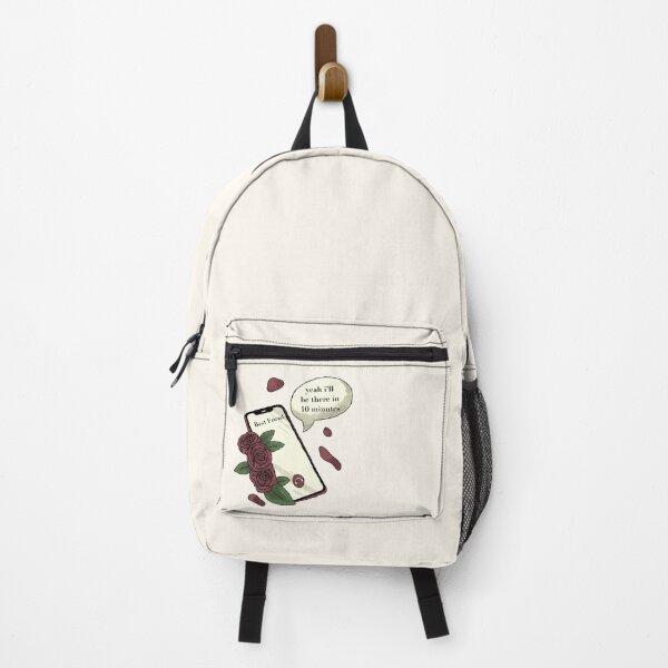 Item preview, Best Friend Conan Gray Superache designed and sold by Aubrey Hartweck.