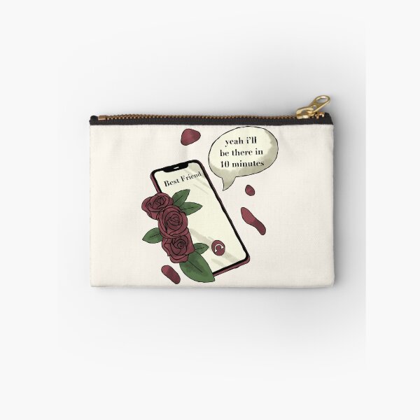 Item preview, Best Friend Conan Gray Superache designed and sold by Aubrey Hartweck.