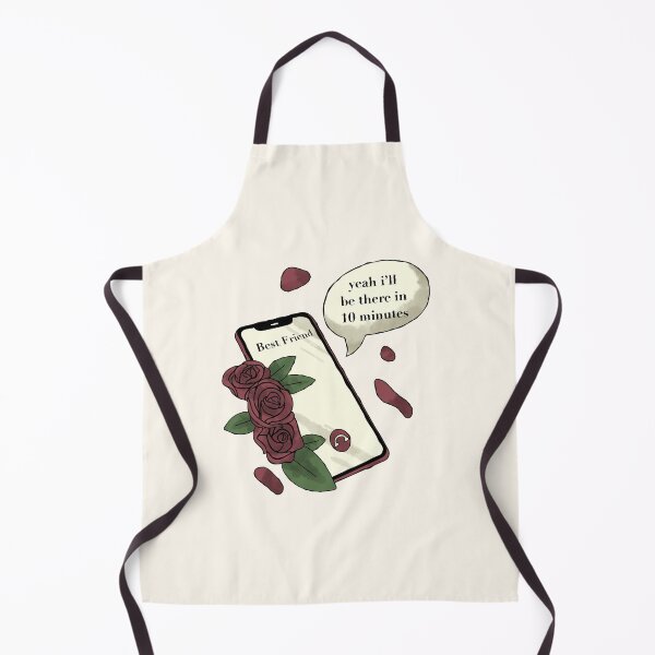 Item preview, Best Friend Conan Gray Superache designed and sold by Aubrey Hartweck.