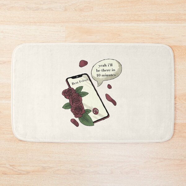 Item preview, Best Friend Conan Gray Superache designed and sold by Aubrey Hartweck.