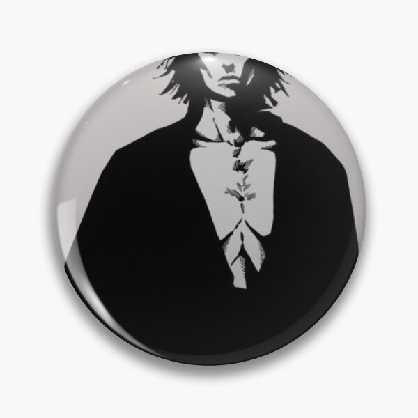 Item preview, the sandman designed and sold by Rix-7.