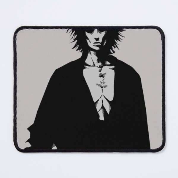 Item preview, the sandman designed and sold by Rix-7.