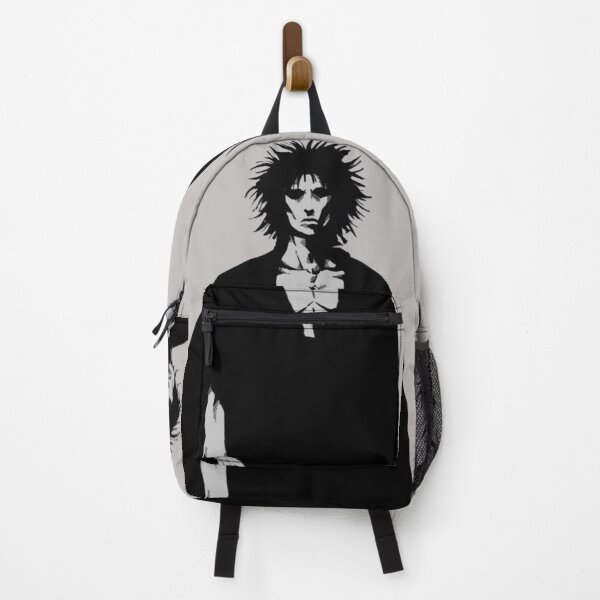 Item preview, the sandman designed and sold by Rix-7.