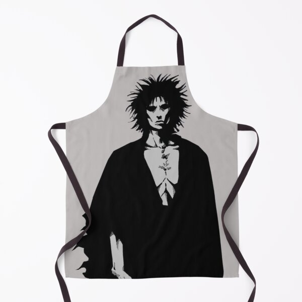 Item preview, the sandman designed and sold by Rix-7.