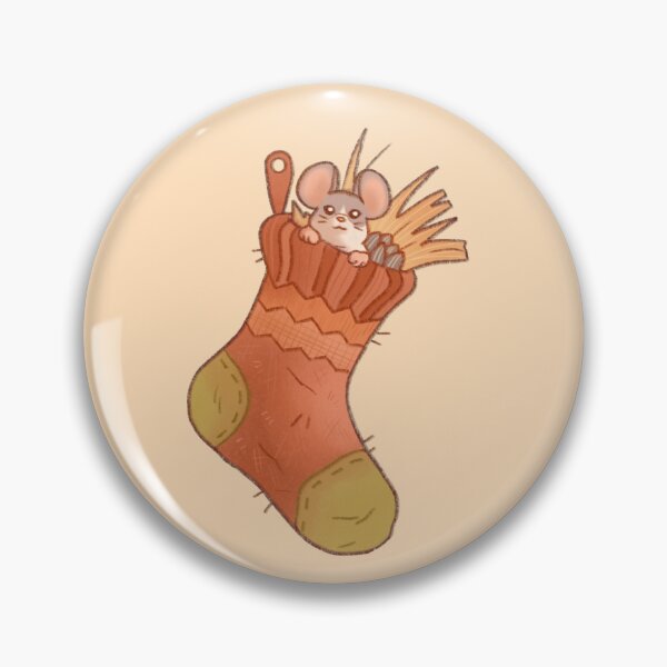Item preview, Sock Dweller designed and sold by luxiiien13.