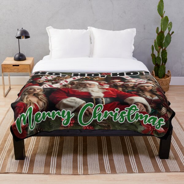Item preview, Santa's Naughty List designed and sold by JakeMauiDesign.
