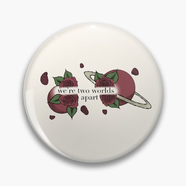 Item preview, Astronomy Conan Gray Superache designed and sold by Aubrey Hartweck.